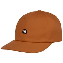 Casquette Pierdrop by Quiksilver - CHF 33.95