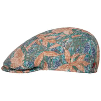 Casquette Pirando by Alfonso D�Este - CHF 67.95