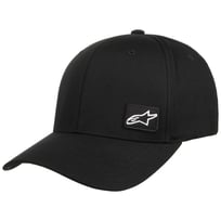 Casquette Pivot by alpinestars - CHF 36.95