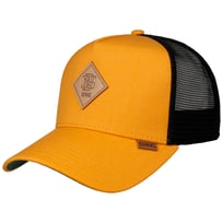 Casquette Plainlace HFT by Djinns - CHF 36.95