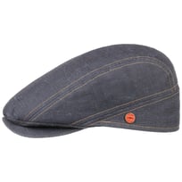 Casquette Plate Delian Protection UV by Mayser - CHF 90.75