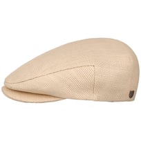 Casquette Plate Hooligan LW by Brixton - CHF 53.95