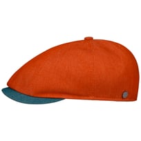 Casquette Plate Lesley Twotone by Lierys - CHF 75.95