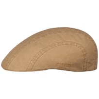 Casquette Plate Madison Delave by Stetson - CHF 79.00
