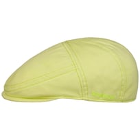 Casquette Plate Neon Paradise by Stetson - CHF 43.95