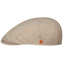 Casquette Plate Sidney Limited Edition by Mayser - CHF 95.95