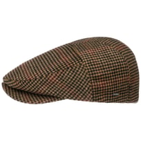 Casquette Plate Smit by Bailey 1922 - CHF 56.95
