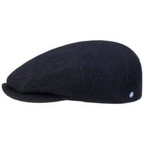 Casquette Plate T�flon by Hammaburg - CHF 85.95