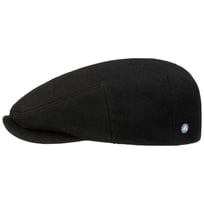 Casquette Plate T�flon by Hammaburg - CHF 86.95