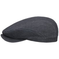 Casquette Plate d��t� Belfast by Stetson - CHF 125.95
