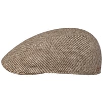 Casquette Pocola Wool Sustainable by Stetson - CHF 106.95