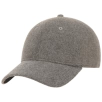 Casquette Polar Fleece Uni - CHF 19.95