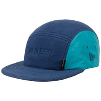 Casquette Polartec Camper by New Era - CHF 46.95