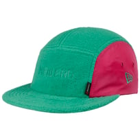 Casquette Polartec Camper by New Era - CHF 46.95