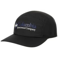 Casquette Powderkeg Ball by Columbia - CHF 44.95