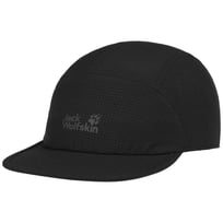 Casquette Prelight by Jack Wolfskin - CHF 46.95