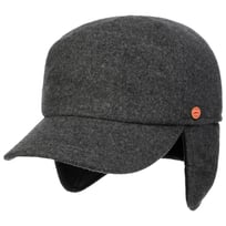 Casquette Premium � Oreillettes by Mayser - CHF 170.95