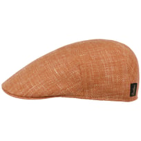 Casquette Premium Summer by Borsalino - CHF 106.95
