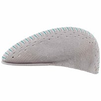 Casquette Preppy Vent 504 by Kangol - CHF 56.95