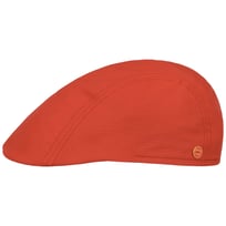 Casquette Prince Coolmax Sunblocker by Mayser - CHF 85.95