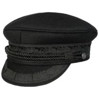 Casquette Prince Henri by Hammaburg - CHF 81.75