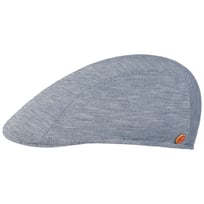 Casquette Prince Soft by Mayser - CHF 75.95