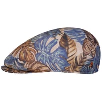 Casquette Printed Leather by Alfonso D�Este - CHF 138.95