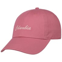 Casquette Provision Cotton Ball by Columbia - CHF 33.95
