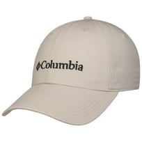 Casquette Provisions Dad Hat by Columbia - CHF 33.95