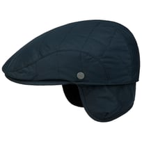 Casquette Quilted by bugatti - CHF 64.95