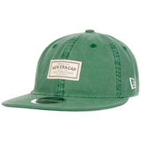 Casquette RC9Fifty Canvas by New Era - CHF 53.95