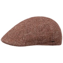 Casquette Rapol by Bailey 1922 - CHF 64.95