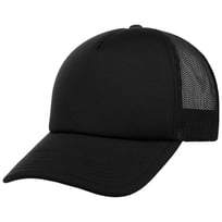 Casquette Rapper des Ann�es 70 - CHF 17.95