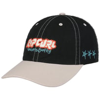 Casquette Raw Energy Art by Rip Curl - CHF 39.95