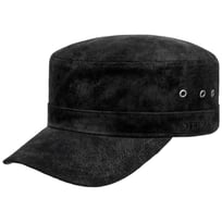 Casquette Raymore Pigskin Army by Stetson - CHF 84.00