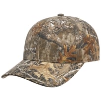 Casquette Realtree by Lodenhut Manufaktur - CHF 33.95