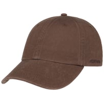 Casquette Rector by Stetson - CHF 35.00
