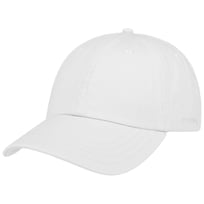 Casquette Rector by Stetson - CHF 35.00
