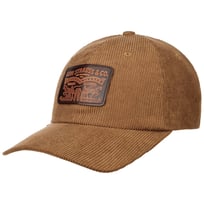 Casquette Relaxed Heritage Dad Hat by Levi�s� - CHF 41.95