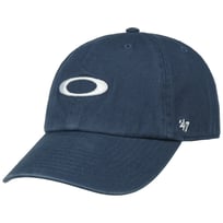 Casquette Remix Dad Hat by Oakley - CHF 46.95