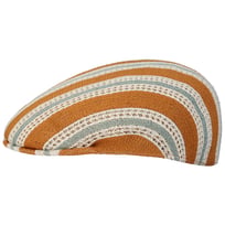 Casquette Resort Stripe 504 by Kangol - CHF 81.95