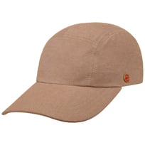 Casquette Riccardo Gomera Anti UV by Mayser - CHF 86.95