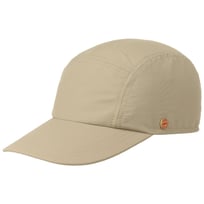 Casquette Riccardo Sunblocker by Mayser - CHF 85.95