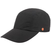 Casquette Riccardo Sunblocker by Mayser - CHF 86.95