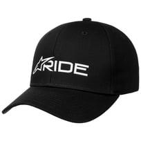 Casquette Ride 3 by alpinestars - CHF 29.95
