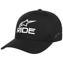 Casquette Rise Sonic by alpinestars - CHF 40.95
