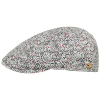 Casquette Roberts by Lierys Gold - CHF 89.95