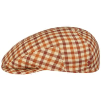Casquette Rudy Dandy Heritage by Alfonso D�Este - CHF 127.95