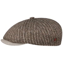 Casquette Sabato by Alfonso D�Este - CHF 85.95