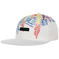 Casquette Sam Ryser ADJ by Volcom - CHF 46.95